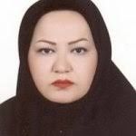 طیبه سلیمانی