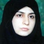 عکس دکتر