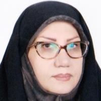 طیبه ضرغامی