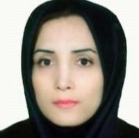 طیبه رضازاده زاهدی