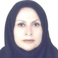 عکس دکتر