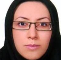طیبه سادات منظری