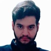 عکس دکتر