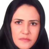 طیبه اشتیانی مقدم