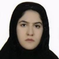 طیبه سجادی