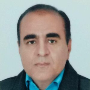 طیب نیک پور