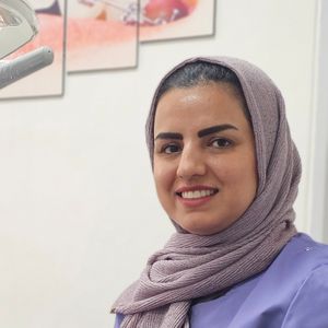 طیبه مماوی