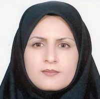 طیبه زواری