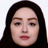 عکس دکتر