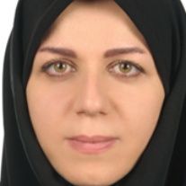 ترمه علی دوستی
