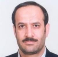 عکس دکتر