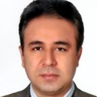 تیمور فتحی