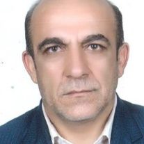 سید عین اله طمیوری فرد