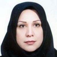 ثریا سلمانیان