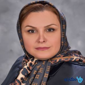 عکس دکتر