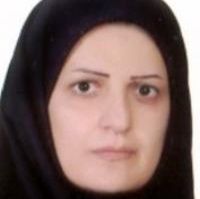 تینا حسن وند