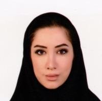 تینا کاتبی