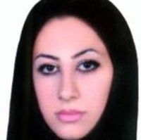 تینا پاک نژاد