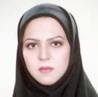 نیتا شفا