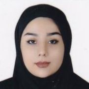 عکس دکتر