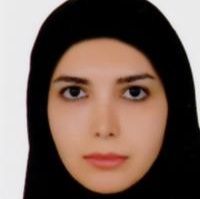 تینا زنگنه پور