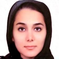 تینوش مشیری فر