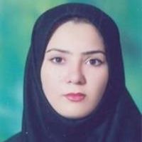 عکس دکتر