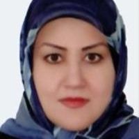 مهرا کتابی