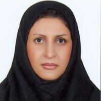 می مدنی زاده