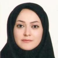 شهرزاد عصارزادگان