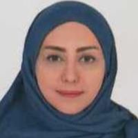 طوبی مومن