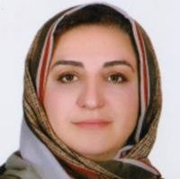 تبسم ارشادی فر دکتر طب سنتی ایرانی