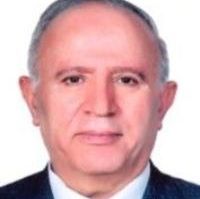 توفیق درخشان