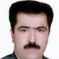 توفیق کوچک خانی