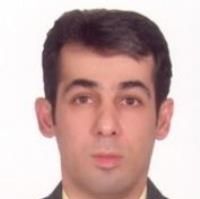 عکس دکتر