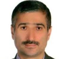توفیق یعقوبی کلورزی