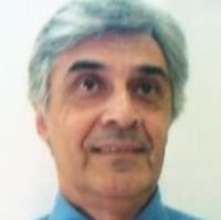 توفیق جوادزاده