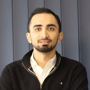 توحید بابائی