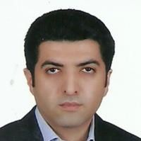 توحید کرمی