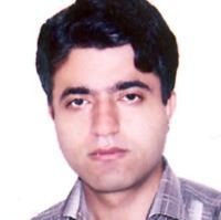 توحید رحیمی