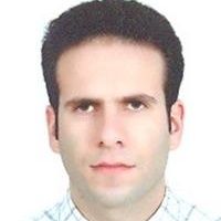 توحید رزمی
