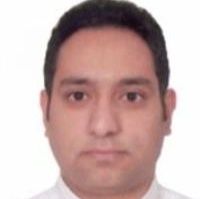 توحید صداقت