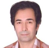 توحید یگانه