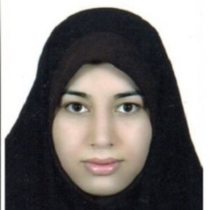 عکس دکتر