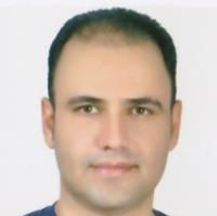 توماج کایدی