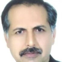 عکس دکتر