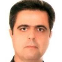 عکس دکتر