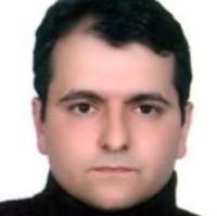 عکس دکتر