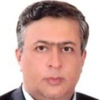 تورج راسخی راد