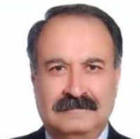 تورج روشن ضمیر